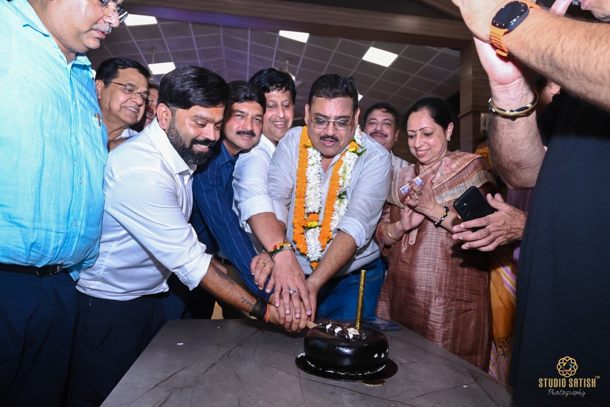 Club Election 2025-26