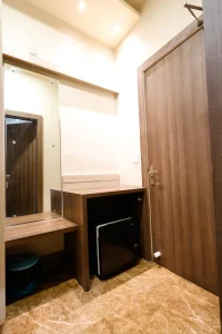 GUESTHOUSE2