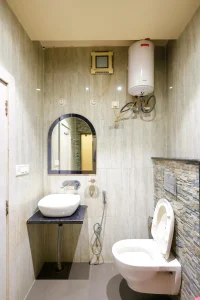 GUESTHOUSE3