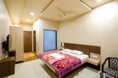 GUESTHOUSE4