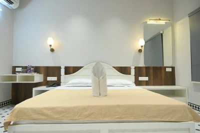 GUESTHOUSE5