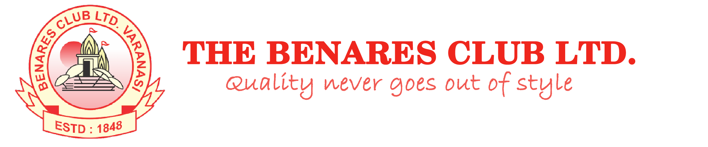 Benaras Club