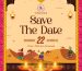 diwaliseleb